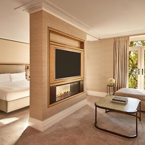 Deluxe Junior Suite